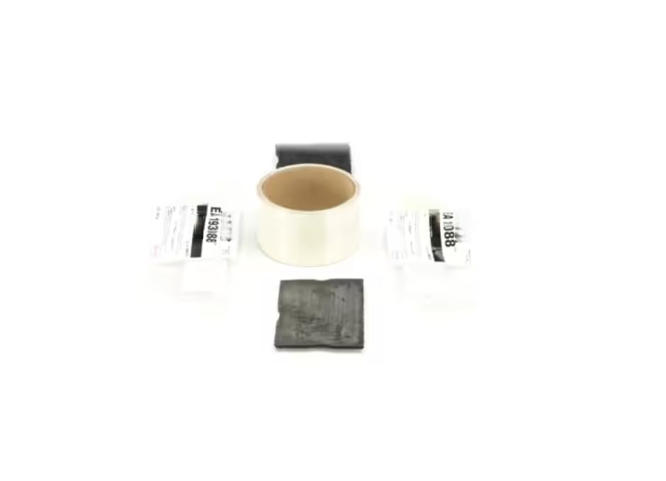 193088 696078 LN1KAA8537 NET W1 0 70 0Z(20 9) LINER REPAIR KIT