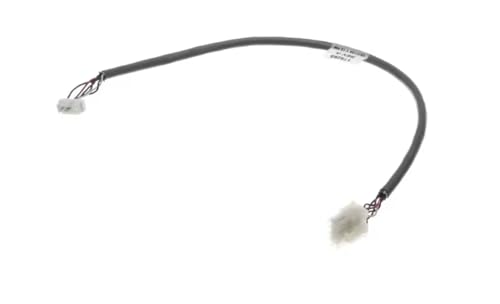Fits Groen 178265 REV A Wire Harness for 2GSSP-BL-10ES, 2GSSP-BL-3ES, 2GSSP-BL-5ES