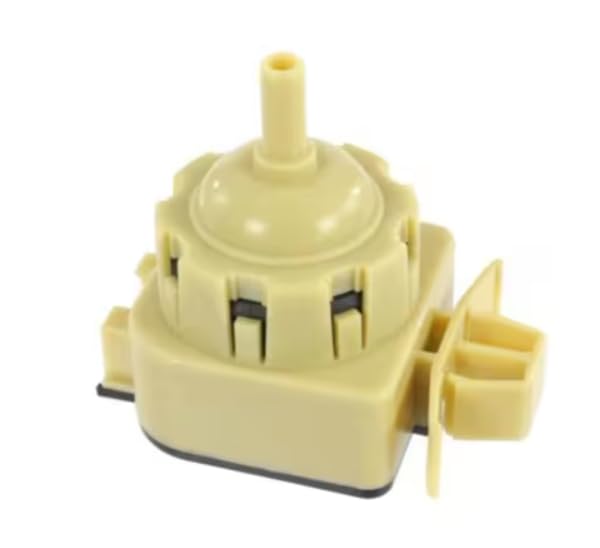 7640 11 1621 Switch-WL