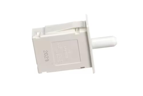 PS01 241835501 2029 Switch-Light,White for FFHB2740PP0, FFHB2740PP4, FFHB2740PP5A