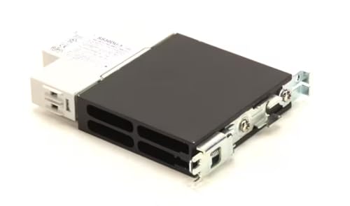 Fits Lincoln SS30DU-1 Relay, Solid State for 1961, 1962, 1981