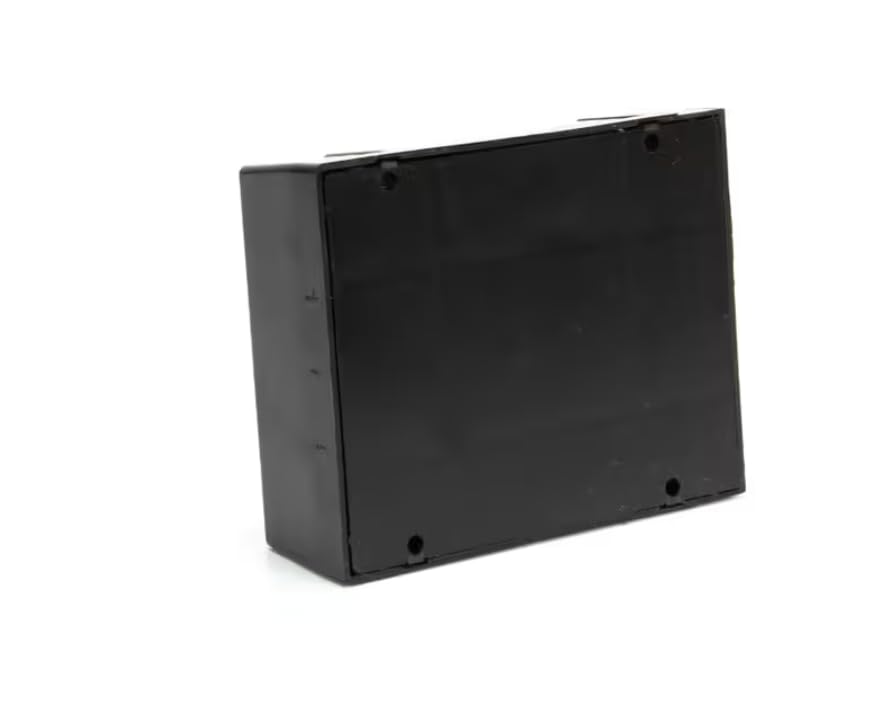 Fits Lennox 1016-500 1016 Ignition Control Board, 102186-01 for GCS16-240-235-01, GCS16-240-375-01, GCS16-090-200-02