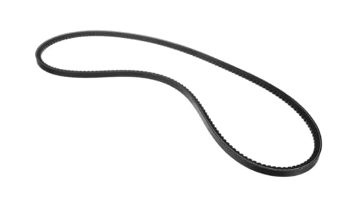 Fits Rondo 1024 12054 674200320181029 204 V-Belt, Drive for SSO687, SSO677, SSO675C