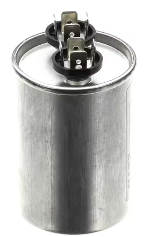325P206H37M25A4XMS EIA-456-A 685 E13806 C22.2 NO/190 32062190140 Start Capacitor, 20uF, 370 Volt, 50/60HZ for KM-650MWH, KM-650MRH, KM-650MAH