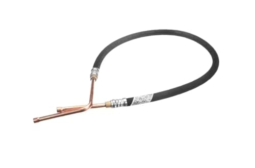 Fits Structural Concepts 21-14528 Lineset Hose Assembly, 10mm