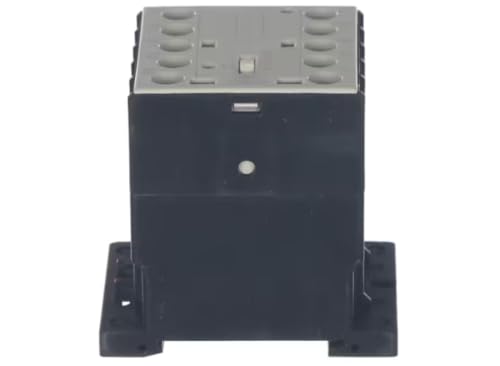 Fits Moffat 199887159 8013975080269 Ui 690V~ Uimp 6kV~ Ith 16A GB14048.4 13501080-060721 CONTACTOR Interlock for E35C