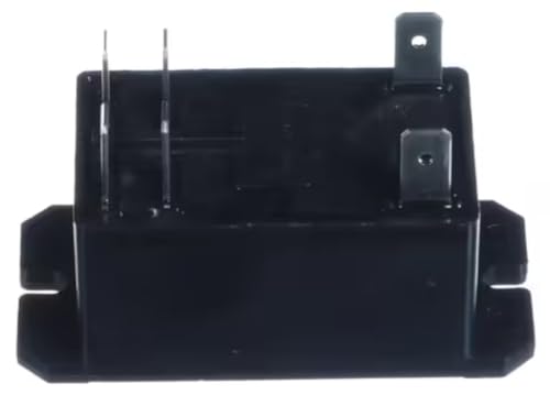 Fits Stoelting 2137 A 120V~ 20A 400V~ Relay, 25 AMP