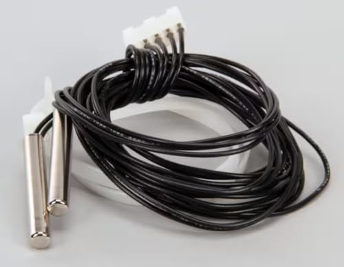 Fits Scotsman 11-0572-01 3712 Temperature Probe Assembly, Dual for C1448, C1848, C2148