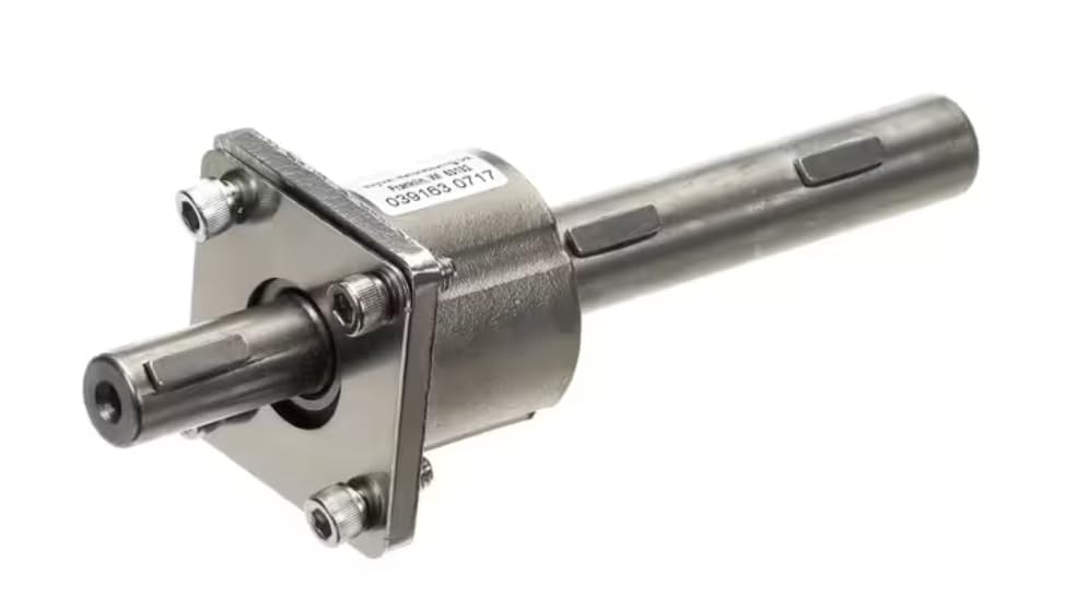 Fits Taylor 391630717 Service Kit, Rear Bearing, Long Shaft