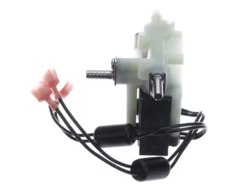 Fits FBD 24-2284-0019 A 54280-039 12-2681-0100 DCC Assembly Without Bracket, 77X