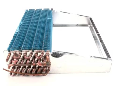 Fits Maxx Cold 54R 201201512190320 X54H.09 Evaporator Coil Assembly