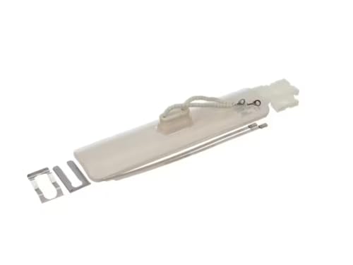B2528 02.07.007.00 Heating Element, 500W for HS2-837