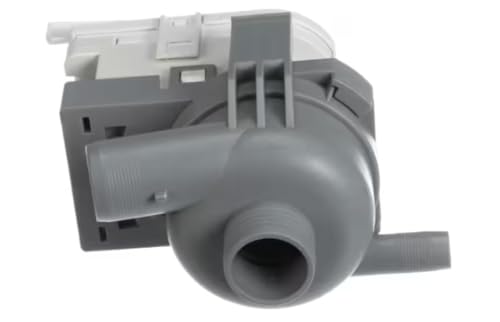 Fits Magic Chef BLP11-1L AC110-127V 60HZ 65W 0.9A 220307 Circulation Pump, 120 Volt, 60HZ, MCSCD3W