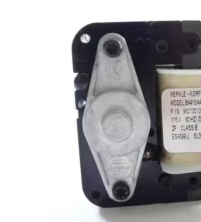 844154415JI ES 4399 J SL33416 MO10010697 Motor for UXD8630DYS, UXD8636DYS
