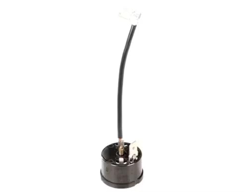 Fits Scotsman T89506-23 M16 Overload, Compressor for CU50, SCCG50, SCCP50