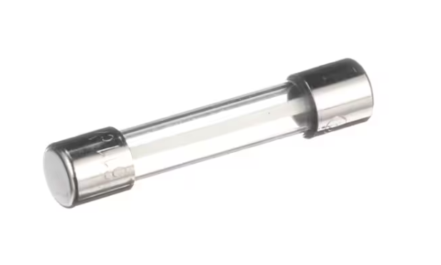 Frigidaire 611 c Fuse, 20 Amp