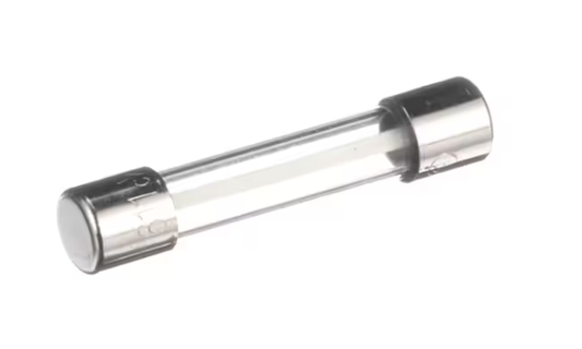 Frigidaire 611 c Fuse, 20 Amp