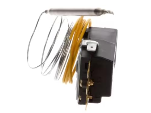 Fits Meiko 716 FU-1988 42/11 Temperature Control, Tank, 78C for K-100ST, K-86S, K-100E