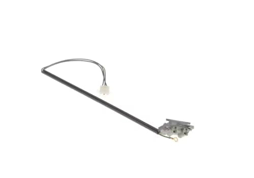 Lid Switch Assembly Fits Whirlpool 10222‑71 – Washing Machine