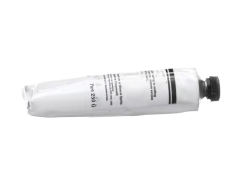 Fits Hobart 250 G 163 435 Thermal Joint Compound, 2 Ounce Tube for AM15, AM15F, AM15SCB