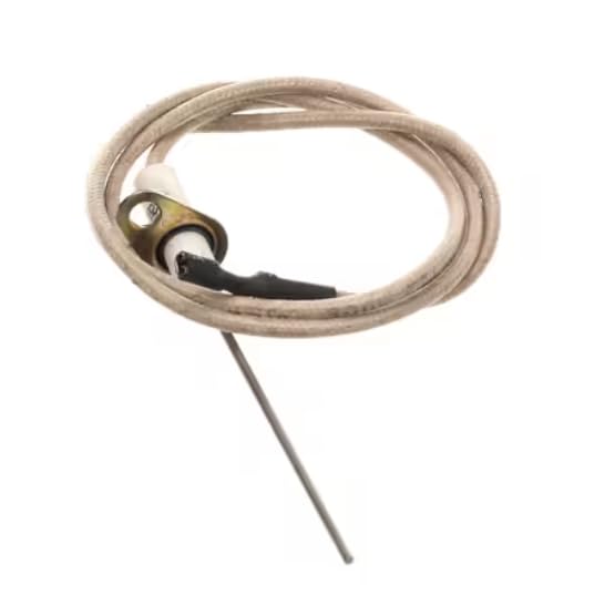 Fits Jade 13427 Spark Ignitor, 26", JCM-36