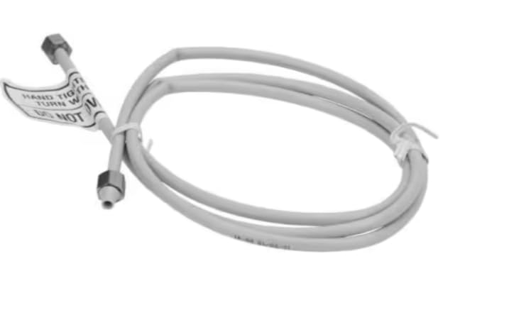 3/29/2021 7:40:00 PEX REF WATER TUBE