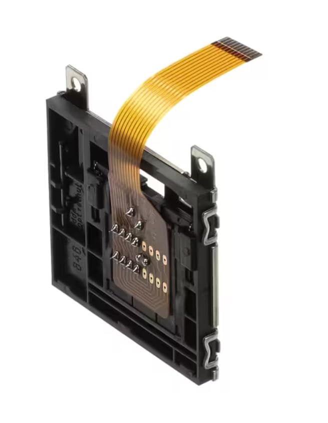 Fits Schaerer 846-01110110000/00 3818 5572587 Chip/Card Reader for Ambiente, Coffee Art C, Verismo 701