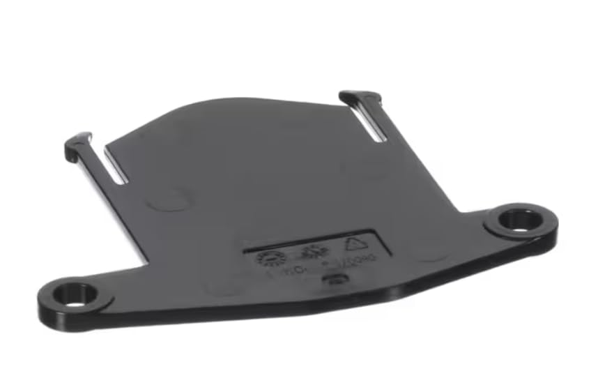 Fits Schaerer O60075 Slide, Bean Hopper, Left or Right for Soul C