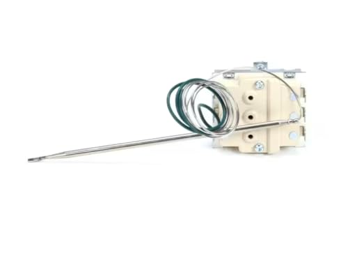 55.33542.030 1534 T125 Hi Limit Switch, 275C for AR-7E, AR-7EVH, AR-7T