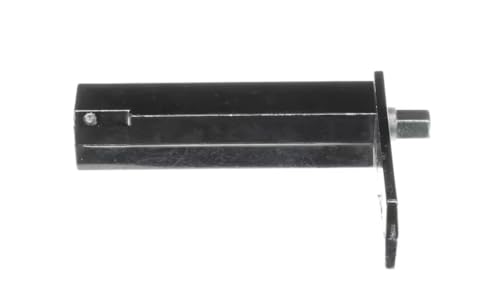 Fits Randell AGBQFWB104 Hinge Cartridge Kit, Medium Duty