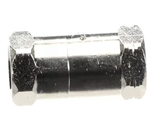 C511 Flow Control Valve, Water, .06 GPM for 4-10CCi, 4-10ESi, 4-10ESiVH