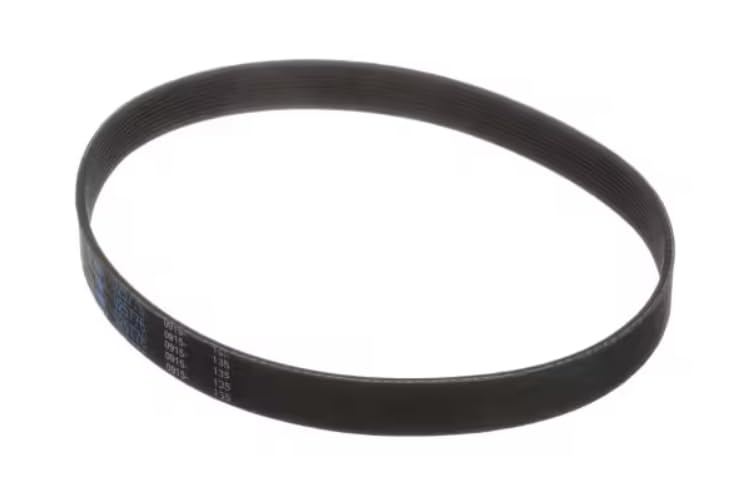 Fits Taylor 025776 0915 135 V-Belt, Poly, 280J10