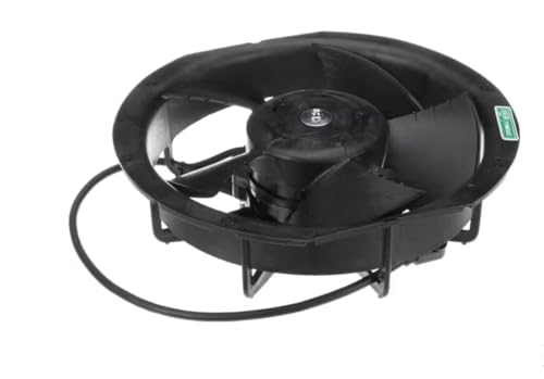 Fits Hillphoenix 1610 P108363C Fan Motor Assembly