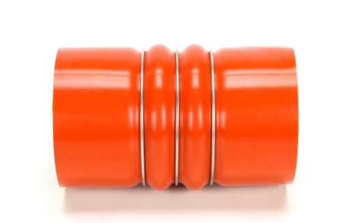 Fits Vulcan Hart FLX7732-0001 16632 3Q12 Expansion Joint for C24GA10