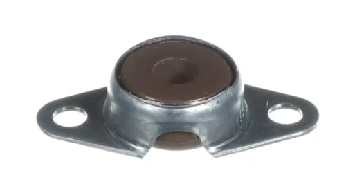 Fits Star 4050 HS WIS Bearing Assembly, PTFE/Bronze