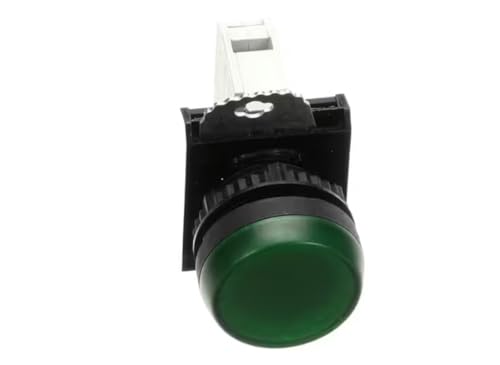 Fits Fetco 33EAGM 297E 130V 60947-5-1 Switch, Push Button, Ready Lamp, CBS-70S