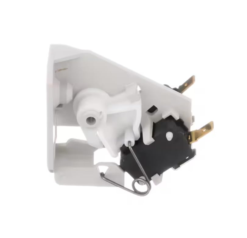A0513 B SZM-V16-FC-FC62 Interlock Switch, Microwave