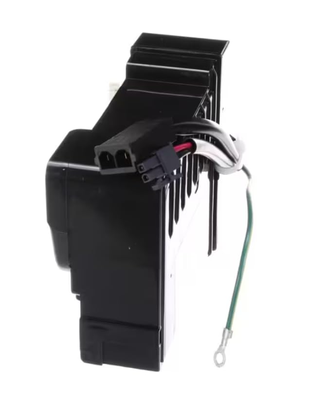 CF02C04 L 0.0 06 F 07 751600 018E Inverter for PVD28BYNCFS, PVD28BYNFS