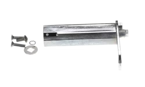 AG80KA0T02 Spring Loaded Hinge, Right Hand for B1100, B1400, B570