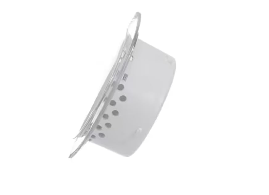 0060841273 VI4027 BULB