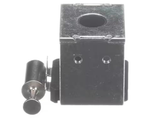 Fits Cornelius 620313722-01 2922 Pull Solenoid, 24VAC, 50/60Hz