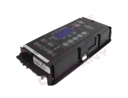 100-01553-01 211470514 NF2 REF 3BA9 Control Board with Touchpad, Range for RF263LXTB1, RF263LXTB3, RF263LXTQ1