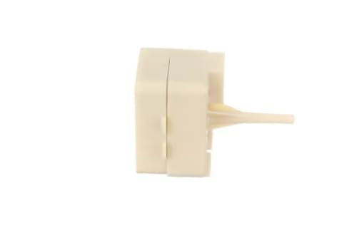15 P14R 55P15N412NFP Controller Compressor for GLFH21F8HBB, LFUH21F7LM2, FFU21F5HWU