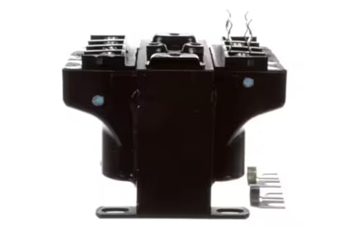 Fits Insinkerator 702X B050PU7JK Series 2 39165 Transformer, 240/480 Volt to 24 Volt, 50/60HZ, 50VA for WX-101A, AS-101K