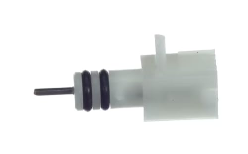 Fits Rheem 01R3 Water Sensor KIT