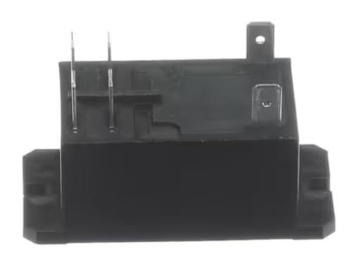 Fits Moffat HF92F-240A-2A21F Coil 240VAC Relay for E23D3