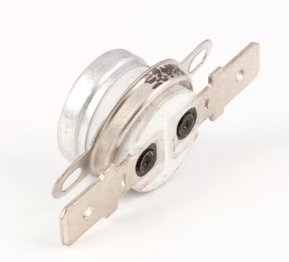 Fits Southbend Range 0PA425 Control Thermostat for STRE-3D, STRE-5D