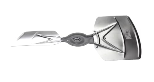 Fits York 61098601 S10S95A 2220 50 CW1 S1-02634097000 Propeller/Fan, 22", 2 Blade, 20 Degree Pitch, 1/2" Bore, Clockwise for EBBA-W036S, LB240C00A5AAA1, X4E814ABD2A3ADAAA1