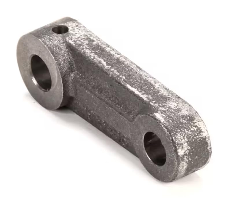 Fits Hobart 916466 Arm, Bowl Lift, HL300/400 for HL300C, HL300, HL400