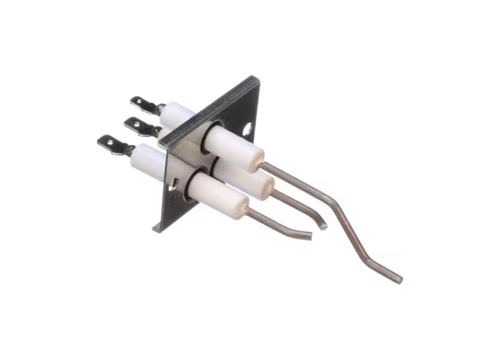 Fits Ultrafryer 1951 Ignitor Rod, Infrared Burner for B-IR-18, B-IR-20, B-IR-RS-2-UCP
